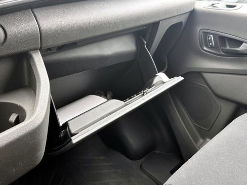 Used 2024 Ford Transit 250 Base w/ Exterior Upgrade Package image 33