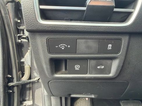 Used 2024 Hyundai Sonata SEL FWD image 21