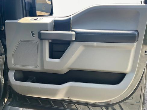 Used 2020 Ford F150 XLT w/ Equipment Group 301A Mid AWD/4WD image 27