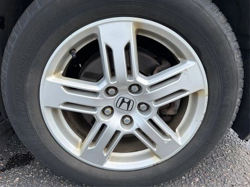 Used 2013 Honda Odyssey Touring Elite image 24