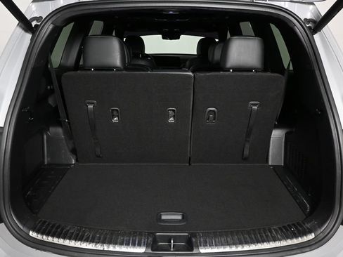Used 2024 Kia Telluride SX Prestige X-Line AWD/4WD image 29