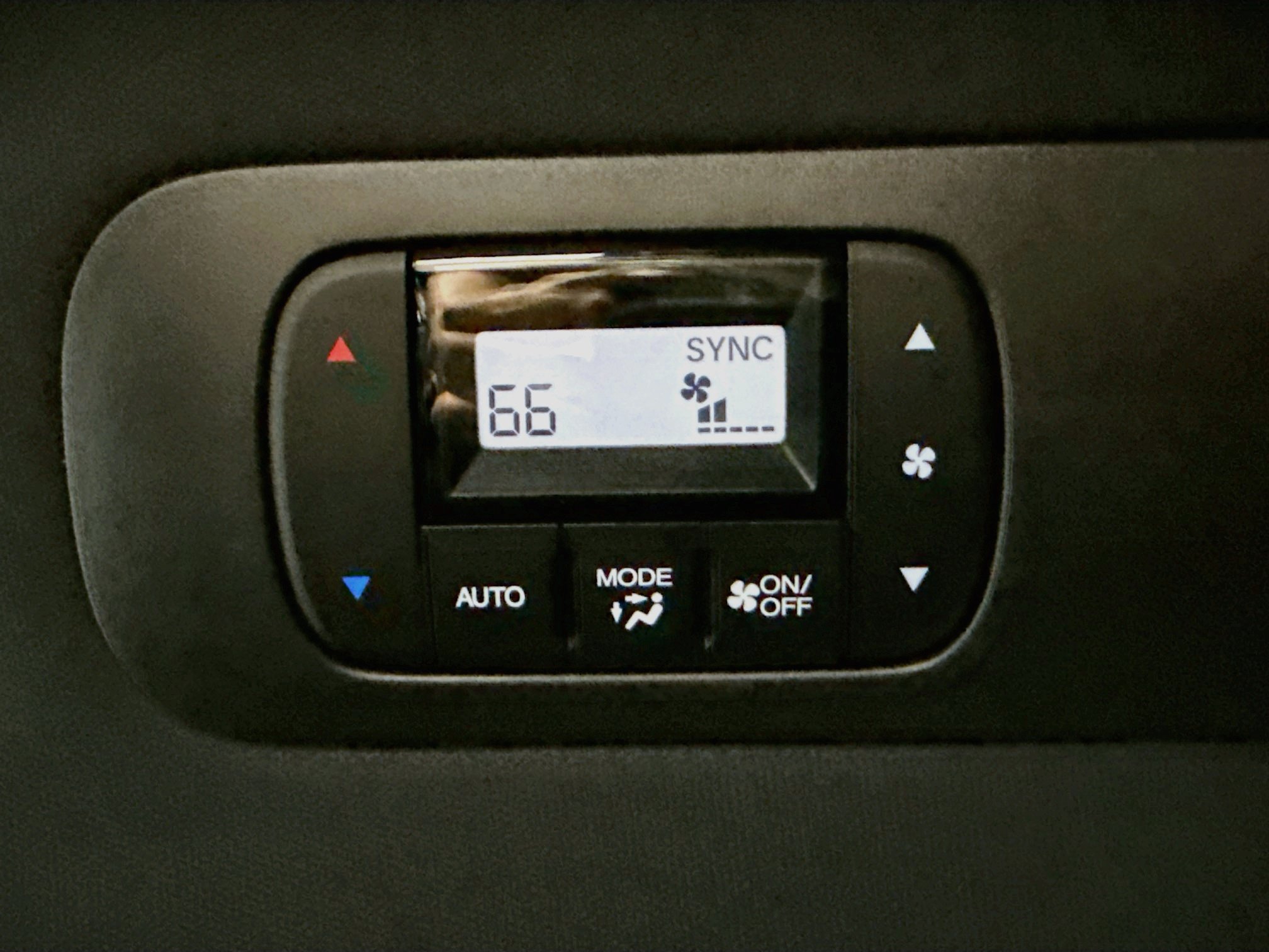 New 2026 Honda Odyssey Sport-L image 30