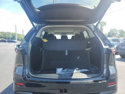 New 2026 MAZDA CX-5 2.5 S w/ Premium Plus Package AWD/4WD image 17