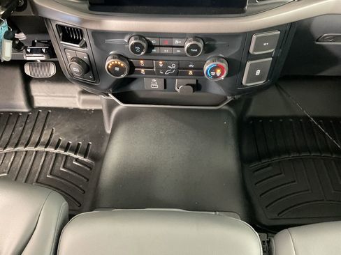 Used 2025 Ford F150 XL image 13