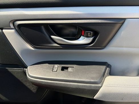 Used 2021 Honda CR-V LX image 21