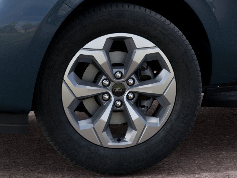 New 2027 Ford Expedition Active RWD image 19