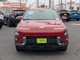 Used 2025 Hyundai Kona SEL image 2