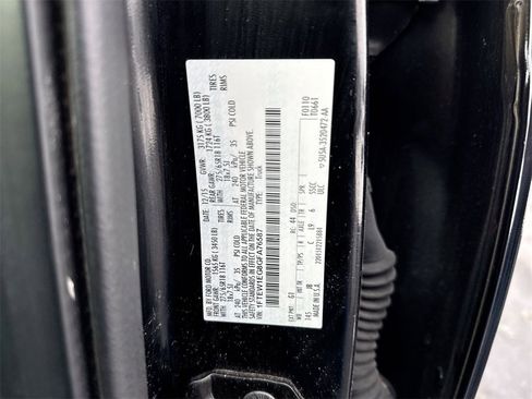 Used 2016 Ford F150 XLT w/ Equipment Group 302A Luxury image 29