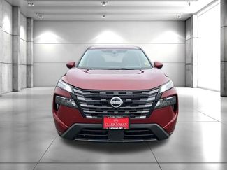 New 2026 Nissan Rogue SV w/ Cold Weather Package video 2