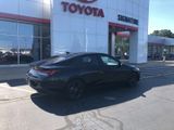 Certified 2023 Hyundai Elantra SEL w/ Cargo Package image 2