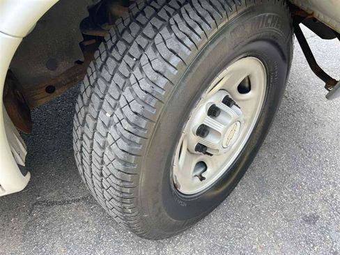 Used 2007 Chevrolet Express 3500 Extended RWD image 92