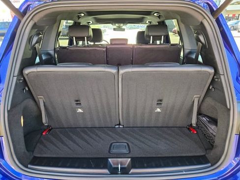 Used 2020 Mercedes-Benz GLB 250 4MATIC image 20