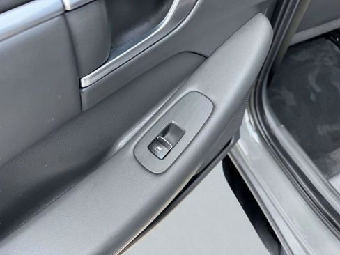 Used 2022 Hyundai Sonata SEL Plus FWD image 38