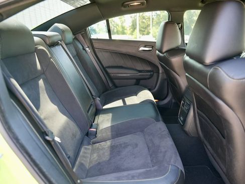 Used 2023 Dodge Charger Scat Pack image 10