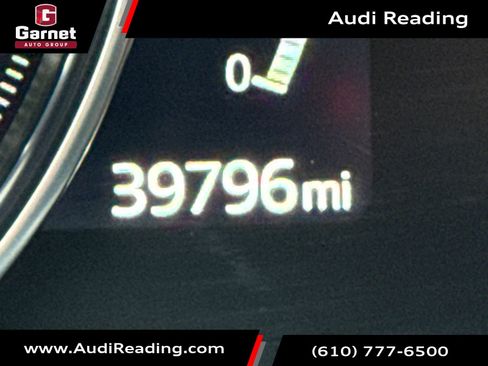 Used 2022 MAZDA CX-9 Signature image 16