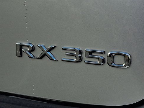 Used 2015 Lexus RX 350 AWD image 33