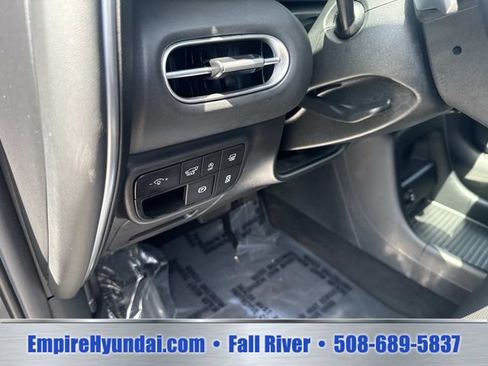 Used 2026 Hyundai Palisade SEL AWD/4WD image 20