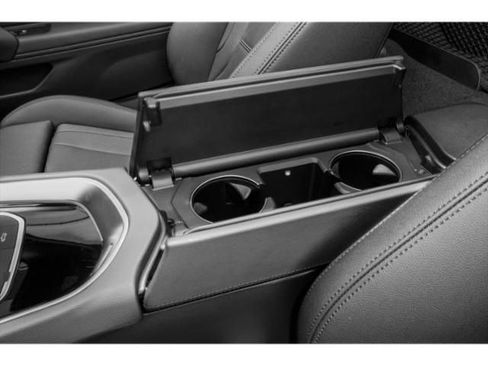 New 2026 BMW Z4 sDrive30i w/ Premium Package image 13