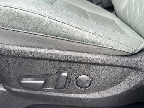 Used 2024 Kia Telluride EX X-Line image 15