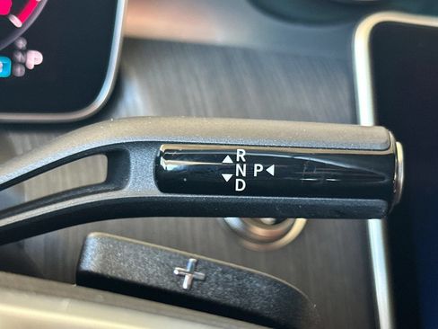 Certified 2024 Mercedes-Benz C 300 Sedan image 27