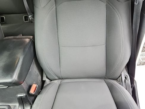 Used 2021 Jeep Gladiator Sport AWD/4WD image 15