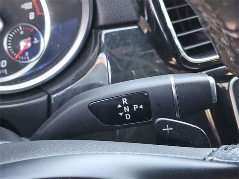 Used 2011 Hyundai Tucson Limited w/ Premium Pkg 3 image 16