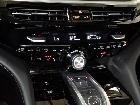 Certified 2024 Acura MDX SH-AWD w/ Technology Package image 21
