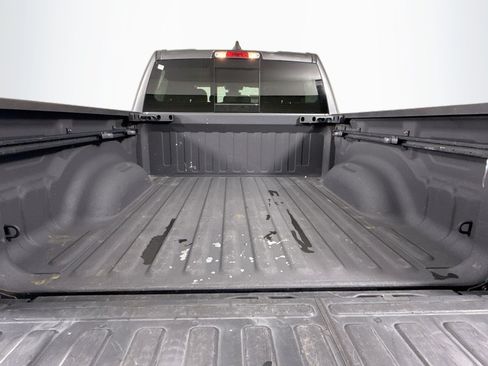 Used 2020 RAM 1500 Big Horn RWD image 35