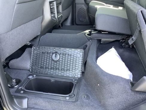 New 2026 RAM 2500 Big Horn image 28