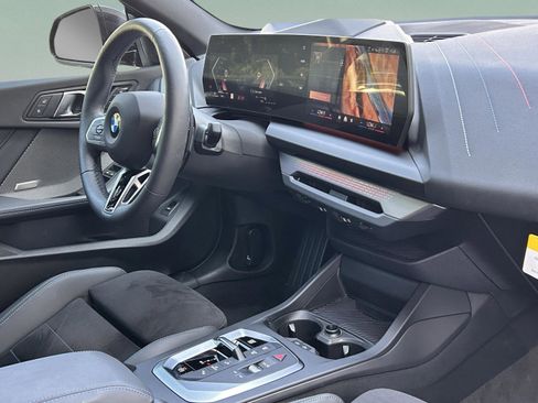 Used 2025 BMW 228i xDrive w/ Technology Package image 30