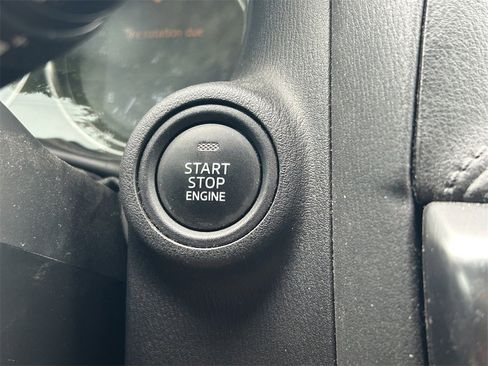 Used 2016 MAZDA CX-5 Grand Touring image 30