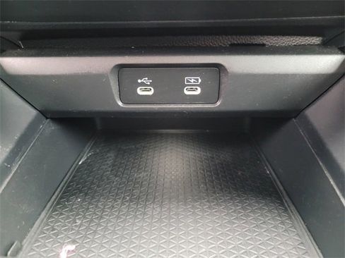 Certified 2024 Honda Accord EX image 25