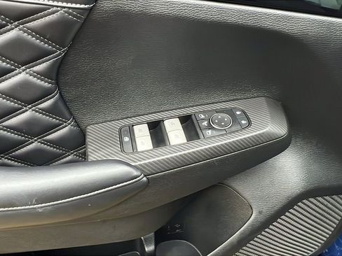 Used 2023 Mitsubishi Outlander SEL image 18