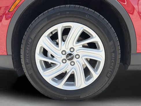 Used 2023 Lincoln Corsair FWD image 34