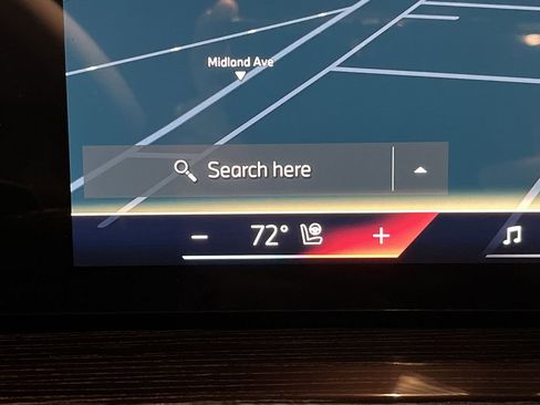 New 2026 BMW X6 xDrive40i w/ Parking Assistance Package image 19