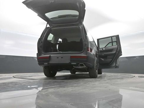 New 2026 Hyundai Santa Fe XRT image 32