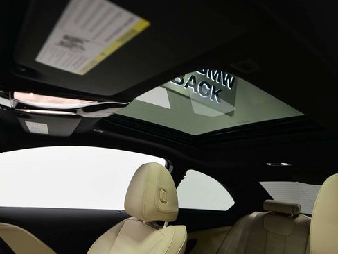 New 2026 BMW 230i Coupe w/ Premium Package image 7