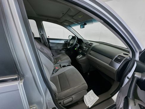 Used 2011 Honda CR-V EX image 28