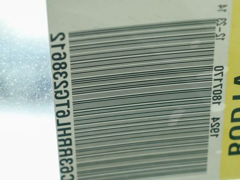 New 2026 RAM 3500 Big Horn image 36