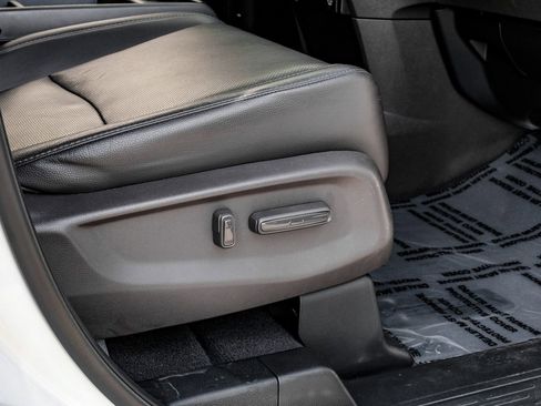 Used 2020 Honda Odyssey Elite image 38