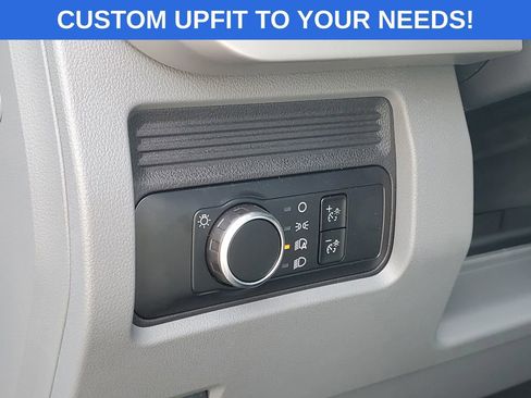 New 2025 Ford F450 XL image 9