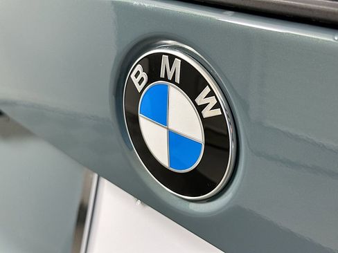 New 2026 BMW X1 xDrive28i w/ Convenience Package image 22