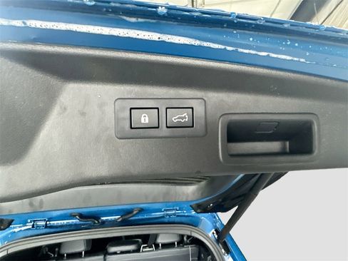 New 2026 Subaru Outback Wilderness image 27