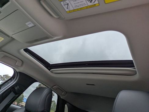 New 2026 MAZDA CX-30 AWD 2.5 S image 22