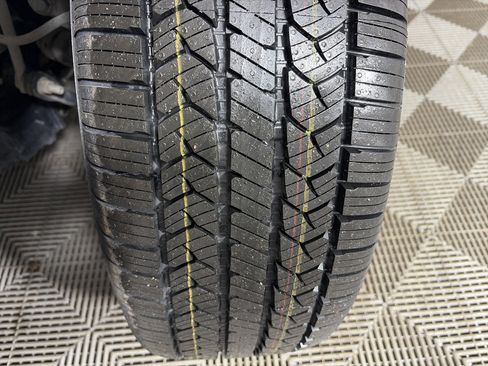 Used 2023 Nissan Rogue SL w/ SL Premium Package image 12