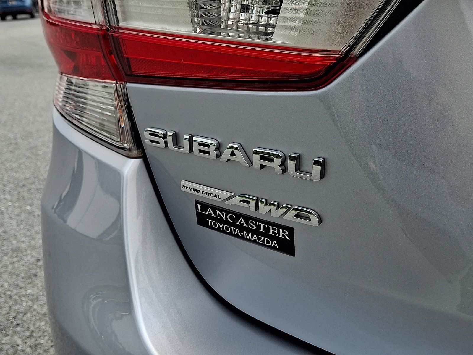 Used 2023 Subaru Impreza 2.0i Premium AWD/4WD image 29