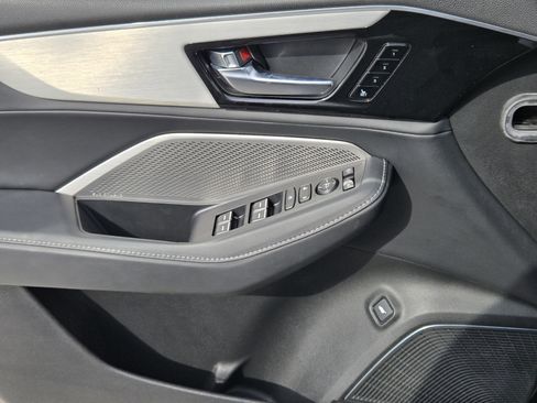 Certified 2026 Acura MDX A-Spec image 20