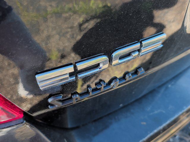 Used 2014 Ford Edge Limited FWD image 10