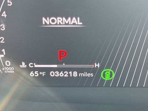 Certified 2024 Acura MDX SH-AWD w/ Technology Package image 22