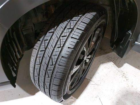 Used 2022 Subaru Forester Sport image 32